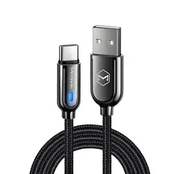 Зарядный кабель USB type c зарядный кабель 3 фута type-C строка данных для P20 зарядки мобильного телефона, 1,5 м