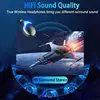 Portable Audio 