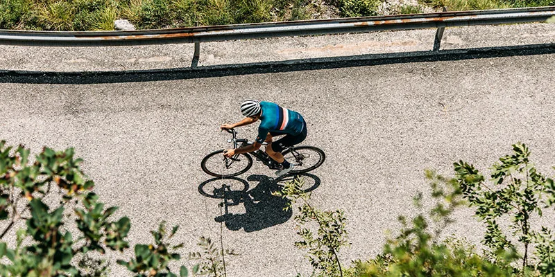 MAAP бренд лето Велоспорт Джерси комплект дышащая одежда MTB для велосипедистов одежда для велоспорта Одежда Майо Ropa Ciclismo