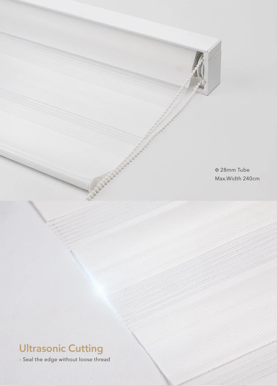 Contemp square front 25(28mm) D&N 960px_02