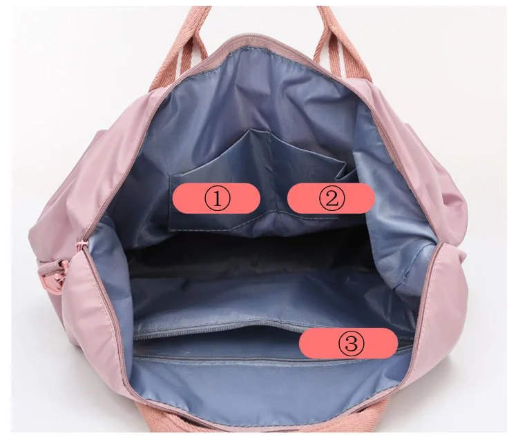 12040828593_1392733953