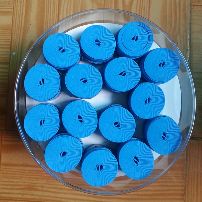 1523393661_773804645