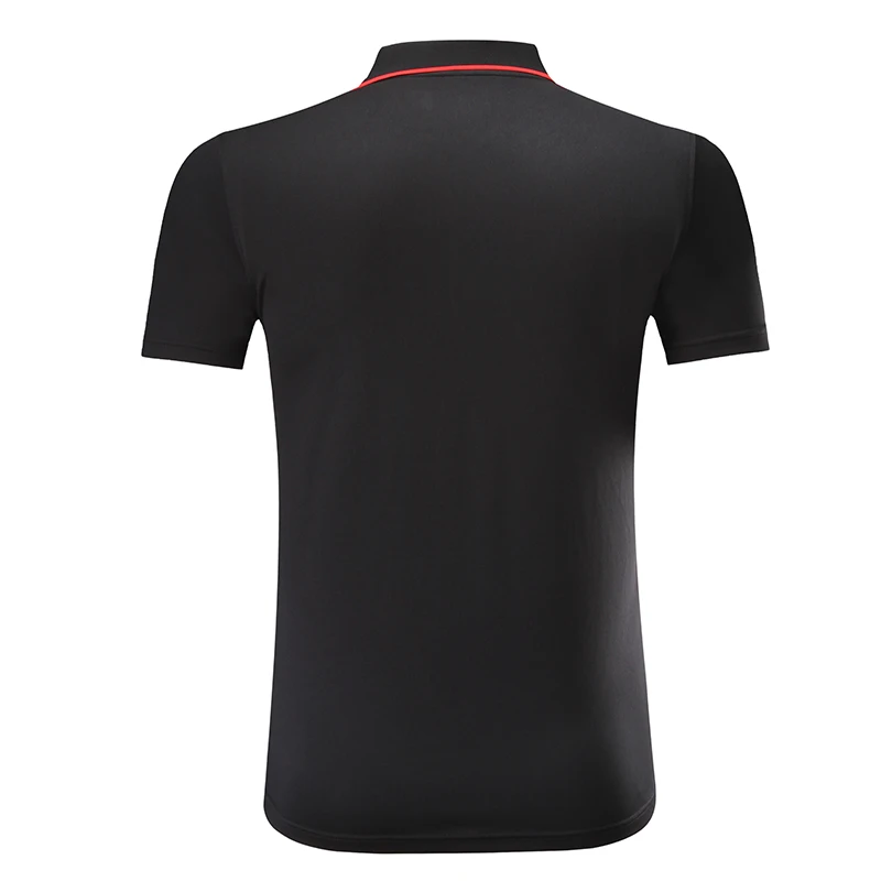 New Badminton shirts Men , sport shirt Tennis shirts Male , table tennis tshirt , Quick dry Fitness sports training tshirts New Badminton shirts Men , sport shirt Tennis shirts Male , table tennis tshirt , Quick dry Fitness sports training tshirts