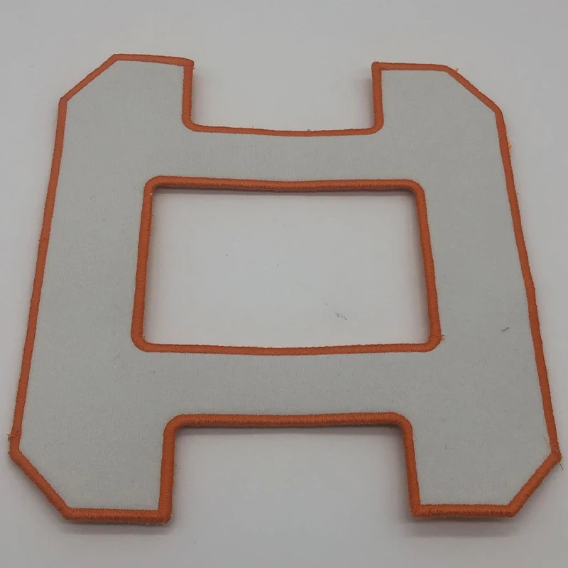 Skup (Dla X6) Liectroux fibre ścierka do mycia podłogi do okna robot czyszczący X6, 6 sztuk paczka