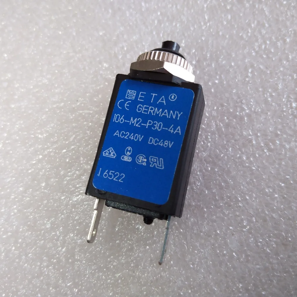 ETA106-