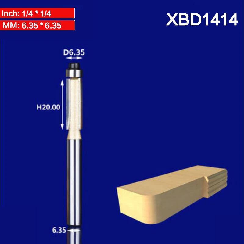 635X635
