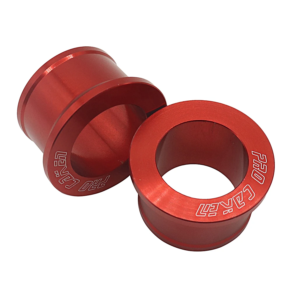 Motocycle CNC Ĺ   ̼ ŰƮ ȥ CR125 CR250 CRF 450R CRF 450X CRF250 CRF450R CRF450X Drit Pit Bike 02-18