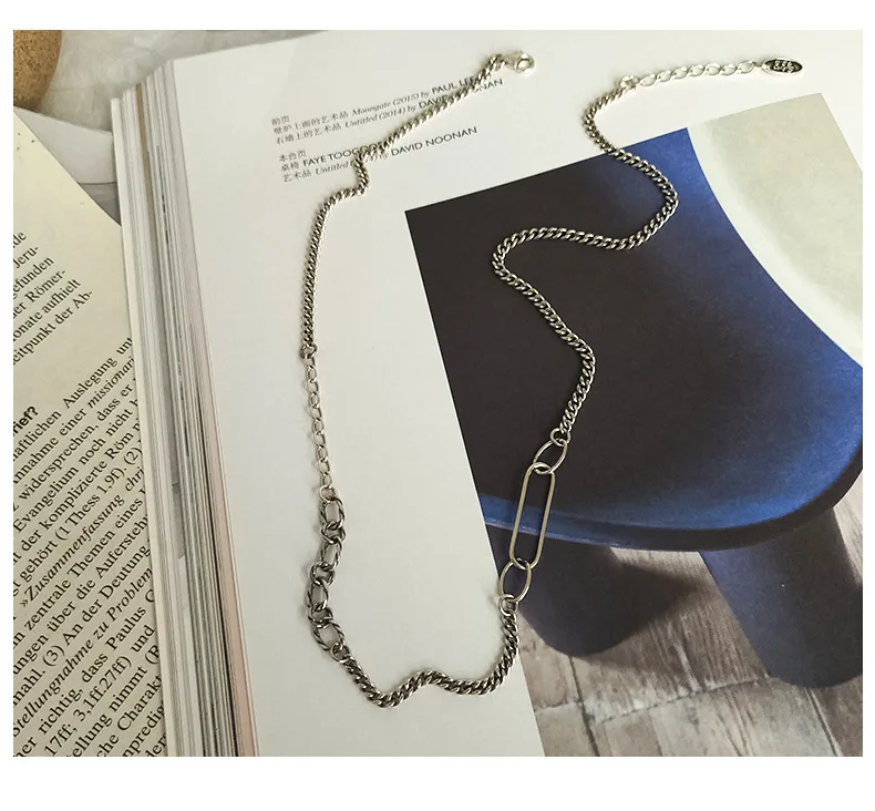 15163713494_1214543999