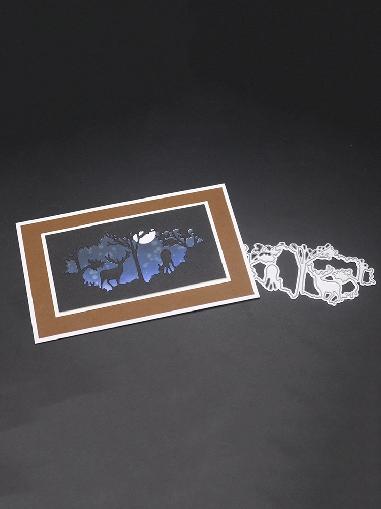 ZK0106-CS