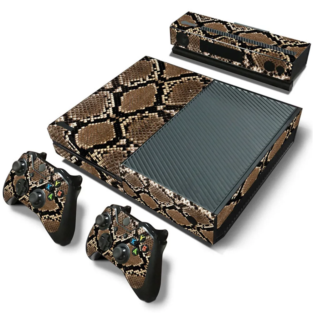 TN-XboxOne-0064