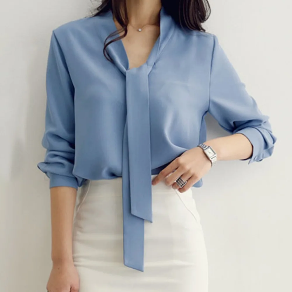 PYJ90603047_0854347273991073486