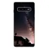 Mobile Phone Accessories