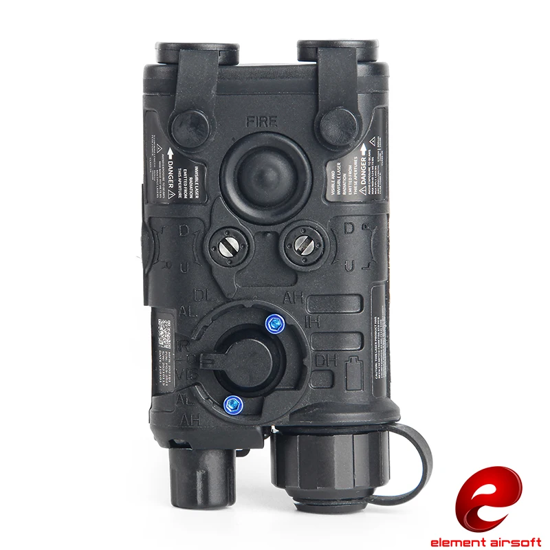 

Фонарь с зеленой точкой, лазерный прицел, тактический фонарь для охоты, белый свет