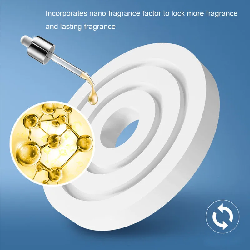 11826842412_1310424732