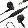 Earphones & Headphones