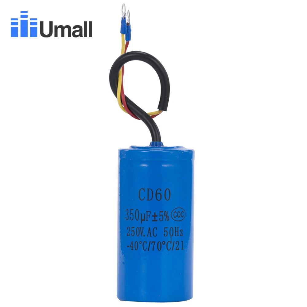 HTB16jPqkv2H8KJjy0Fcq6yDlFXap