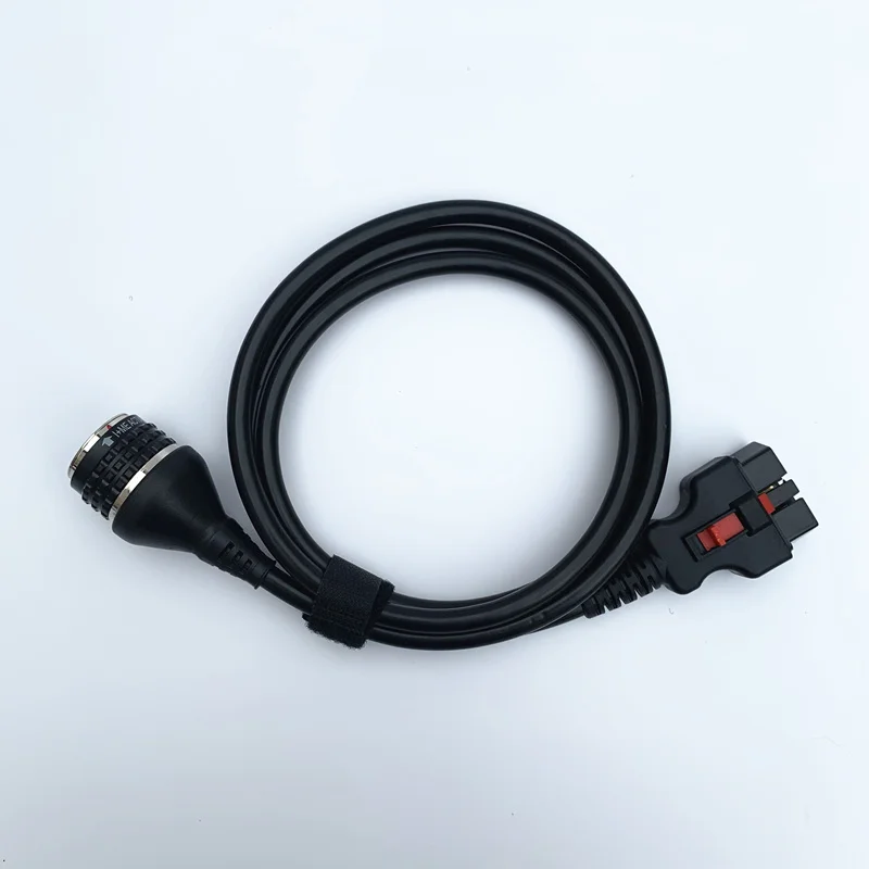 

High Quality MB SD Connect Compact4 C5 Main cable OBD2 16PIN Cable for MB Star SD C4 C5 OBD II 16 pin main testing Cable