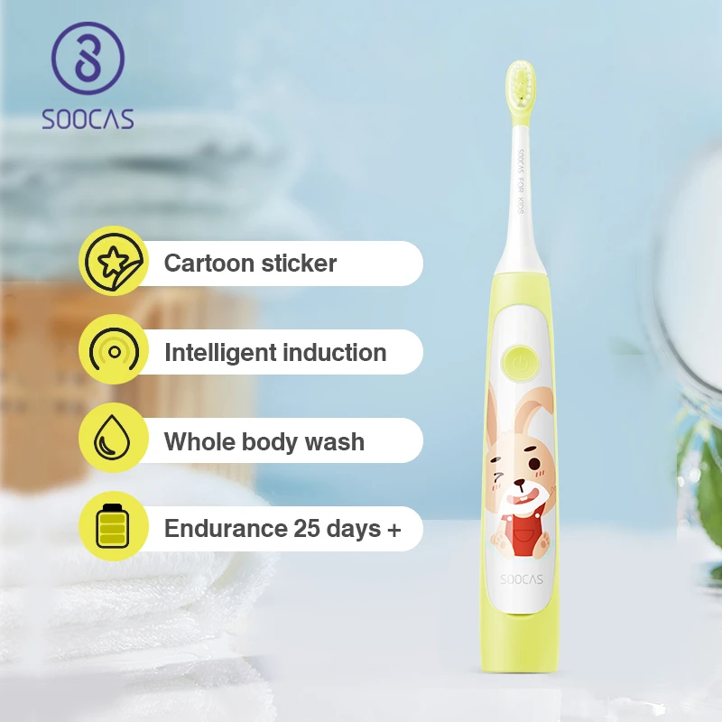 Xiaomi Mijia Soocas C1 Brosse A Dents Electrique Enfants Soocare Bebe Brosse A Dents Electrique Sonique Ultra Sonique Rechargeable Brosse A Dents Aliexpress Xiaomi Mijia Soocas C1 Brosse A Dents Electrique Enfants Soocare Bebe Brosse A Dents Electrique Sonique Ultra Sonique Rechargeable Brosse A Dents Aliexpress