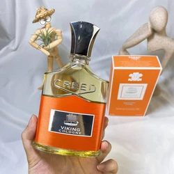 Perfumes for Men Original EAU DE PARFUM Men Parfums Parfum Atomizer Deodorant Lasting Fragrance New Fashion Body Spray Parfum