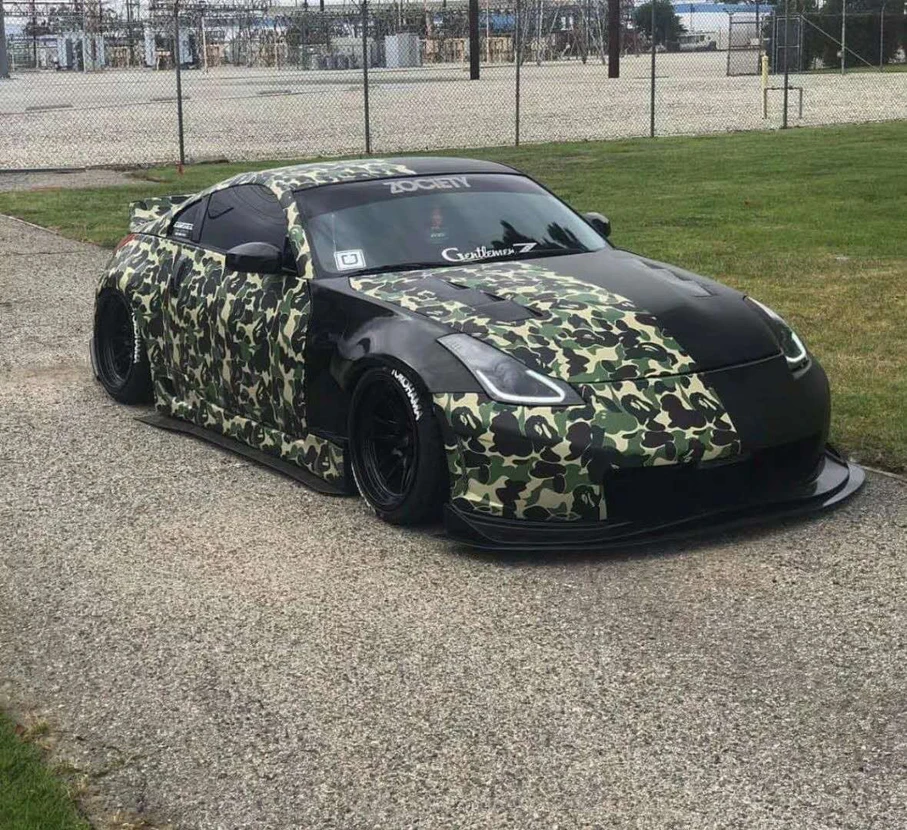 微信图片_20200727211559副本