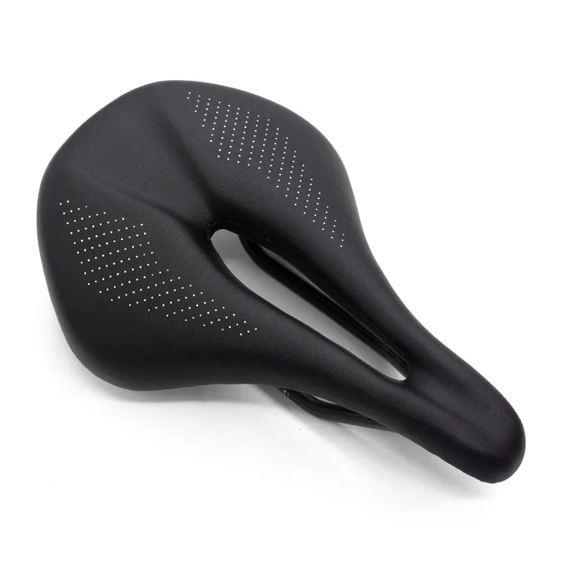 GUB ź  ʰ淮  Ʈ , Mtb ε ũ ,  ̽ , ⼺ ε巯 Ʈ , 150g