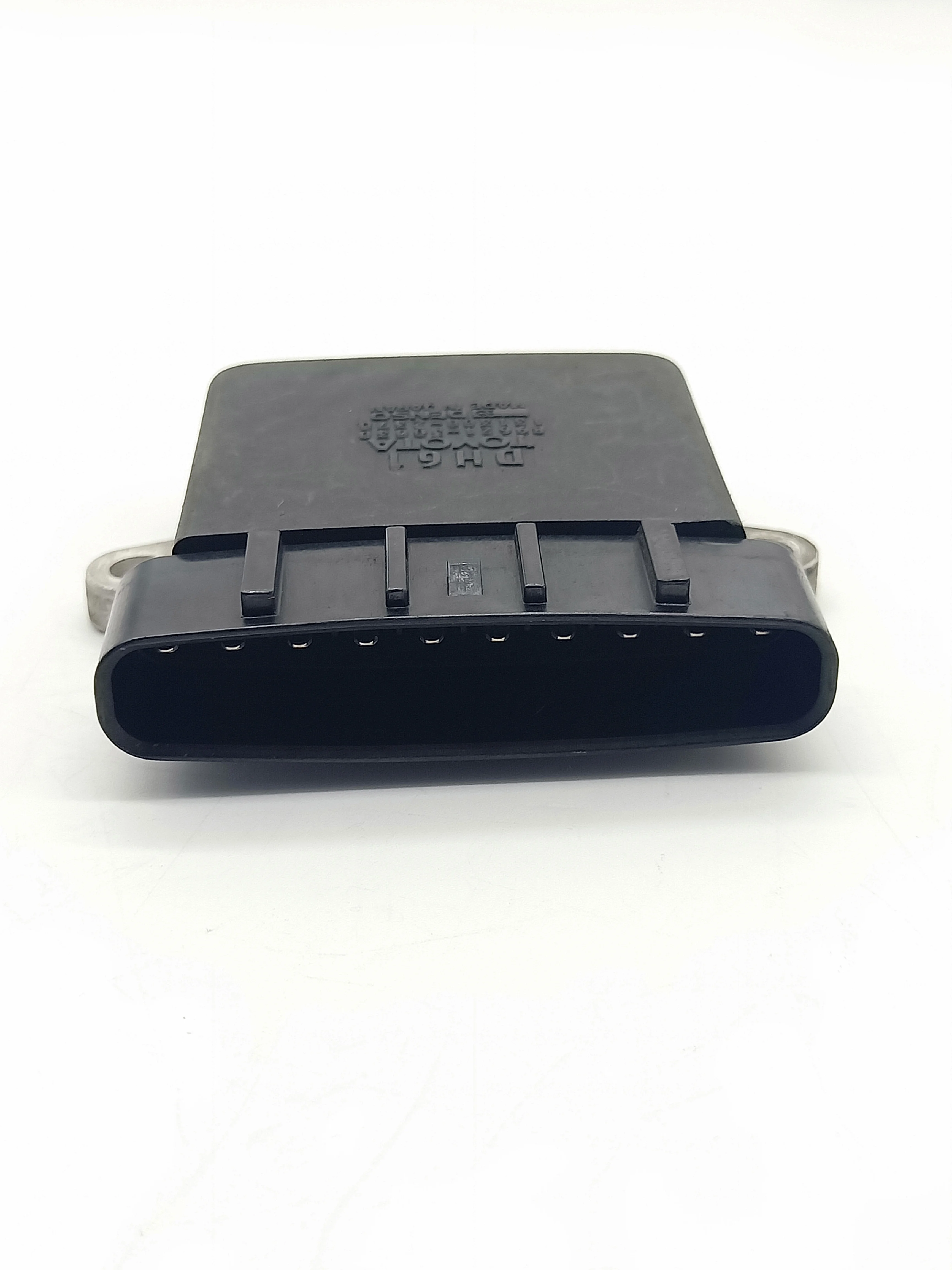 1x 89621-30030 131300-2370 ȭ   8962130030 1313002370 89621 30030 Lexus- GS300 IS300 SC300 Toyota Supra