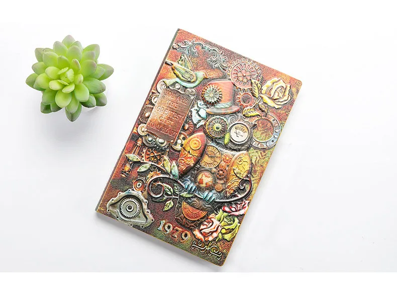 TPN035........................