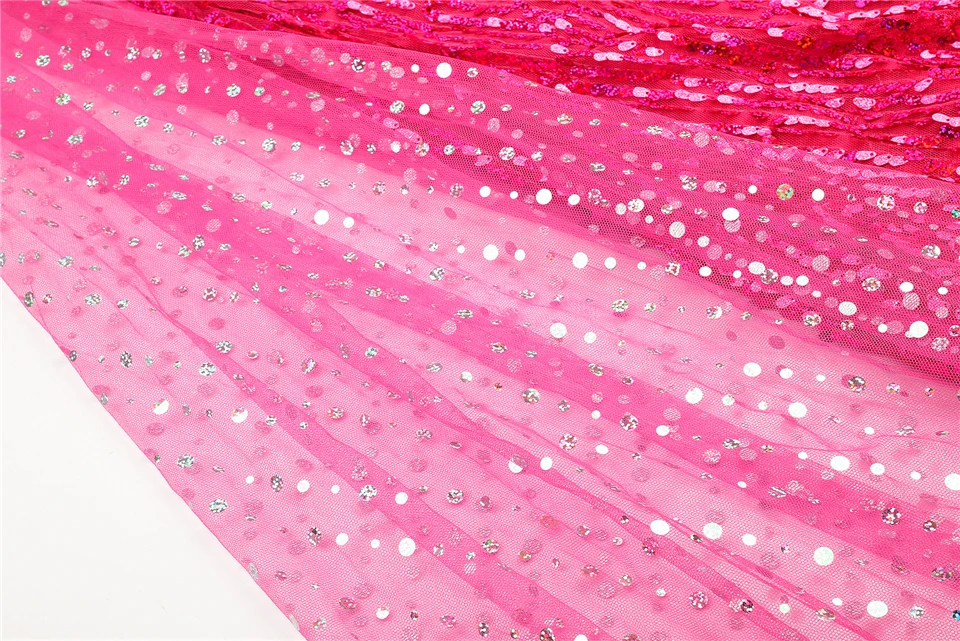 13125383771_622688903