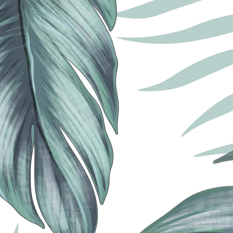 jantar decoracao de papel parede 04