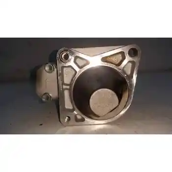 

151026 ENGINE STARTER FIAT NUOVA 500 (150)