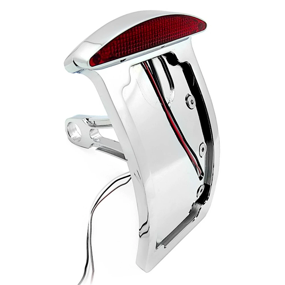 MT301-A-CHROME (3)