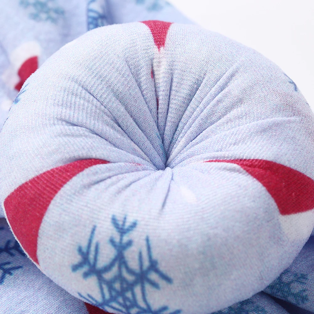 1 шт., крутая летняя нейлоновая повязка на голову с бантом для новорожденных, милая повязка на голову с круглым шаром, детская лента для волос, модный головной убор