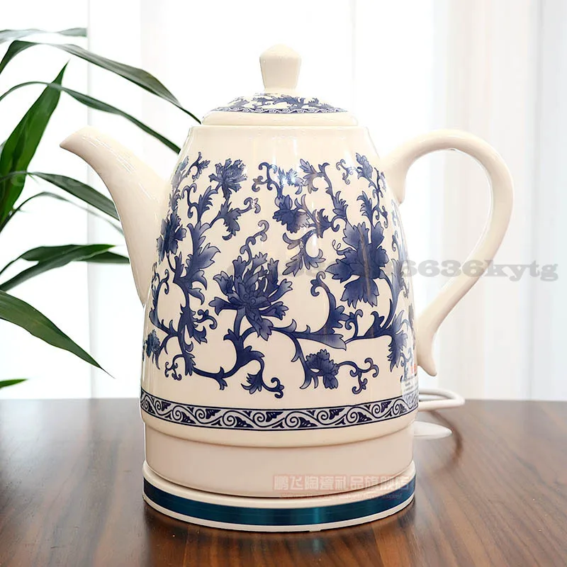 https://ae01.alicdn.com/kf/H3a0b969c6cbd47dfbcacd1b1c50a6198F/220V-Ceramic-Electric-Kettle-Home-Chinese-Type-Authentic-Water-Pot-Auto-Power-Off-Make-tea-boil.jpg