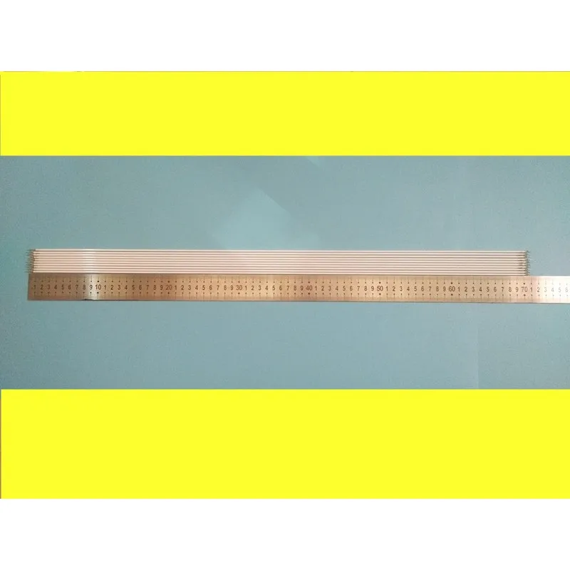 704mm LCD CCFL  Ʈ Ʃ,  32 ġ TV  ȭ гο 704MM x 3.4MM