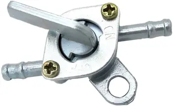 

Motor Engine Fuel Valve Petcock Assembly Repair Part for ATV Quad Dirt Pit Bike