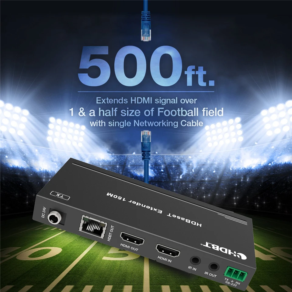 71CyNn3JI3L._SL1280_