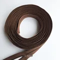 Brown 299
