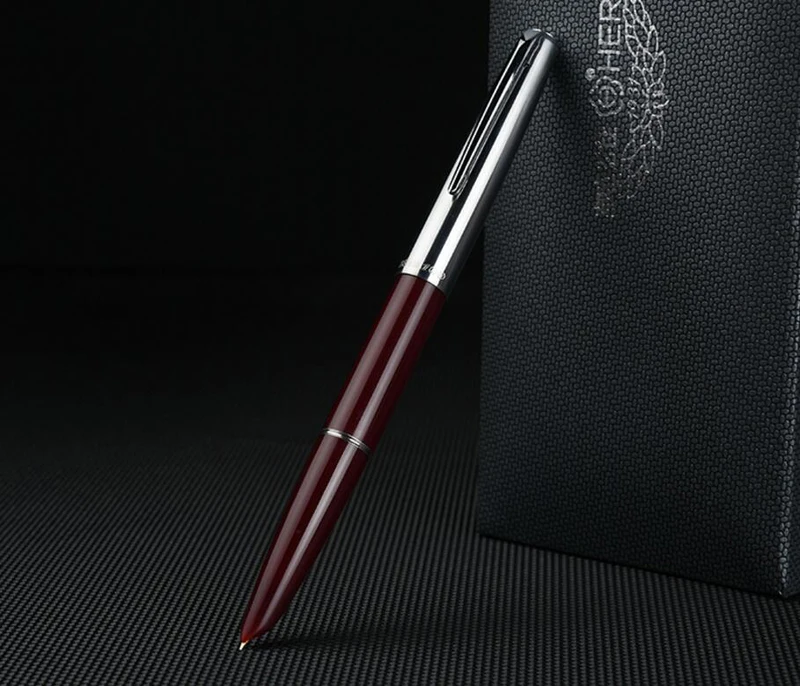 QQ截图20180320130421