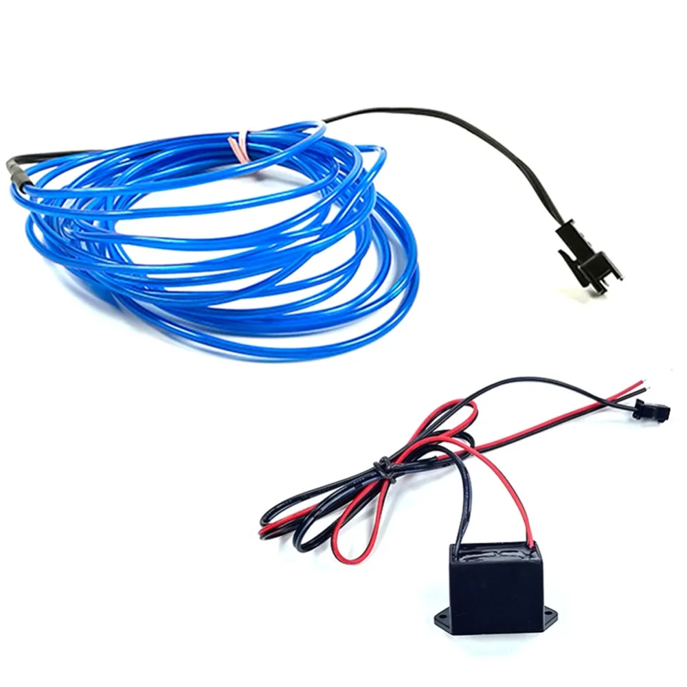 a12317e07632cc2bb6699c5b23bee4a7