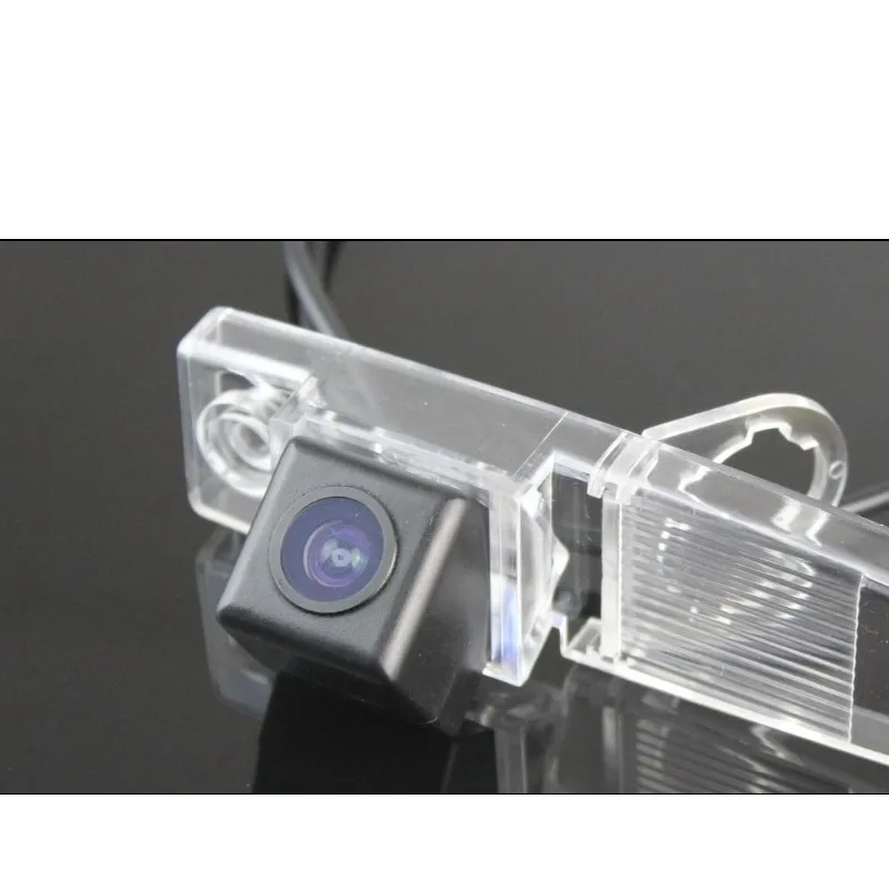 LiisLee Car HD Reversing image Camera For LEXUS GS 300 350 430 460 450h S190 MK3 2005~2011 Night Vision WaterProof Dedicated CAM njtyk
