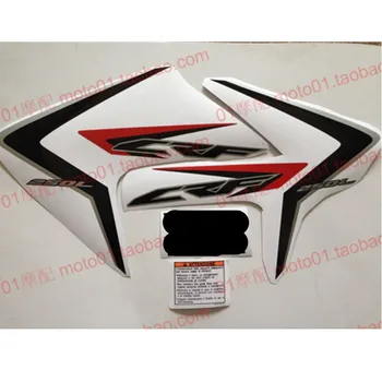 

For CRF250L Motorcycles Stickers Fairing Stickers Decal Whole Car Sticker CRF 250L