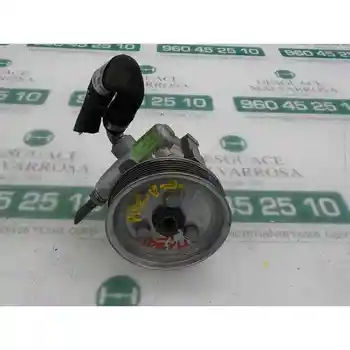 

PUMP POWER STEERING CITROEN NEMO 1.3 HDi FAP 57894441 [16521256]