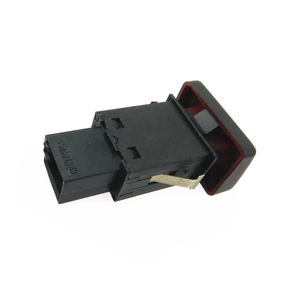 HTB1rABAawKTBuNkSne1q6yJoXXaN