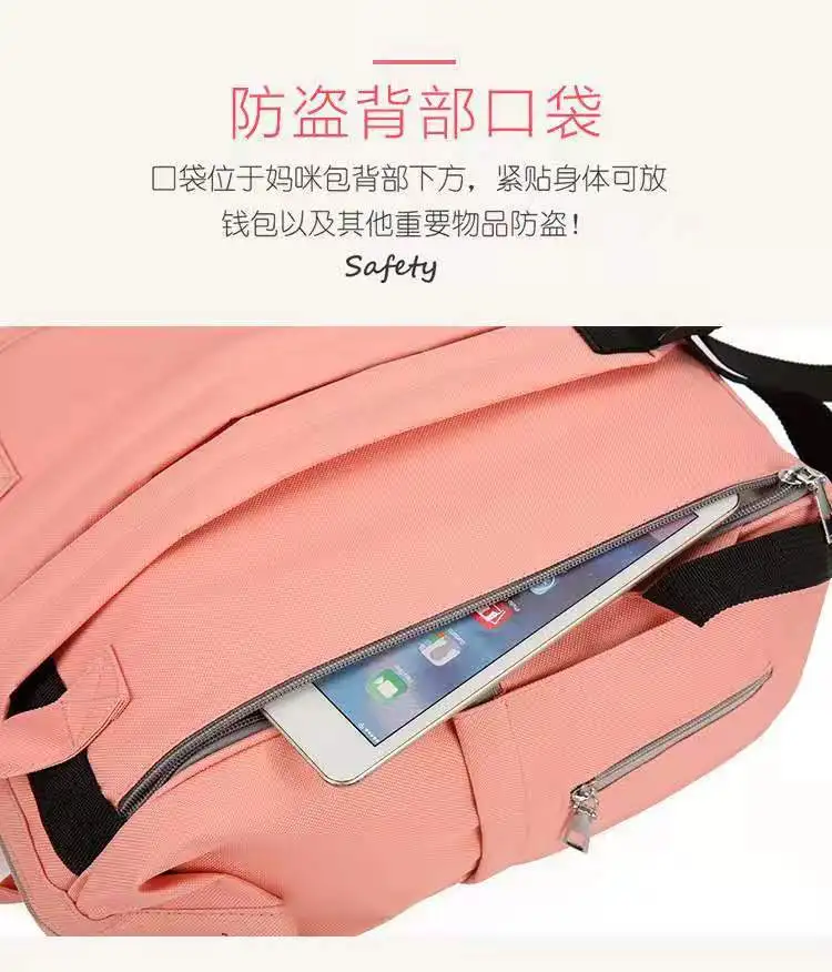 微信图片_20191109144743