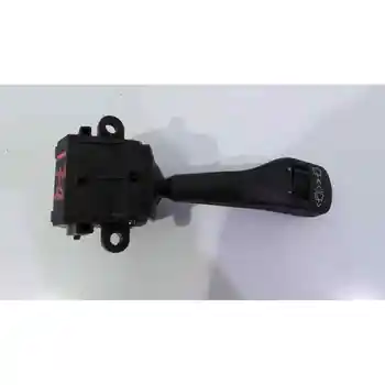 

01204000 2260233 Bmw 3 Series Saloon (e46)