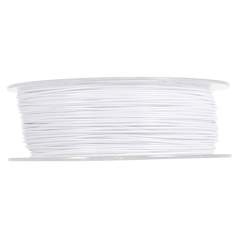 3D-принтеры волокно ПЭТГ PETG Пластик 1,75 мм 1 кг/рулон для 0,2/0,3/0,4/0,6 мм форсунками из Prusa I3 комплект 3d материал ПЭТГ нити