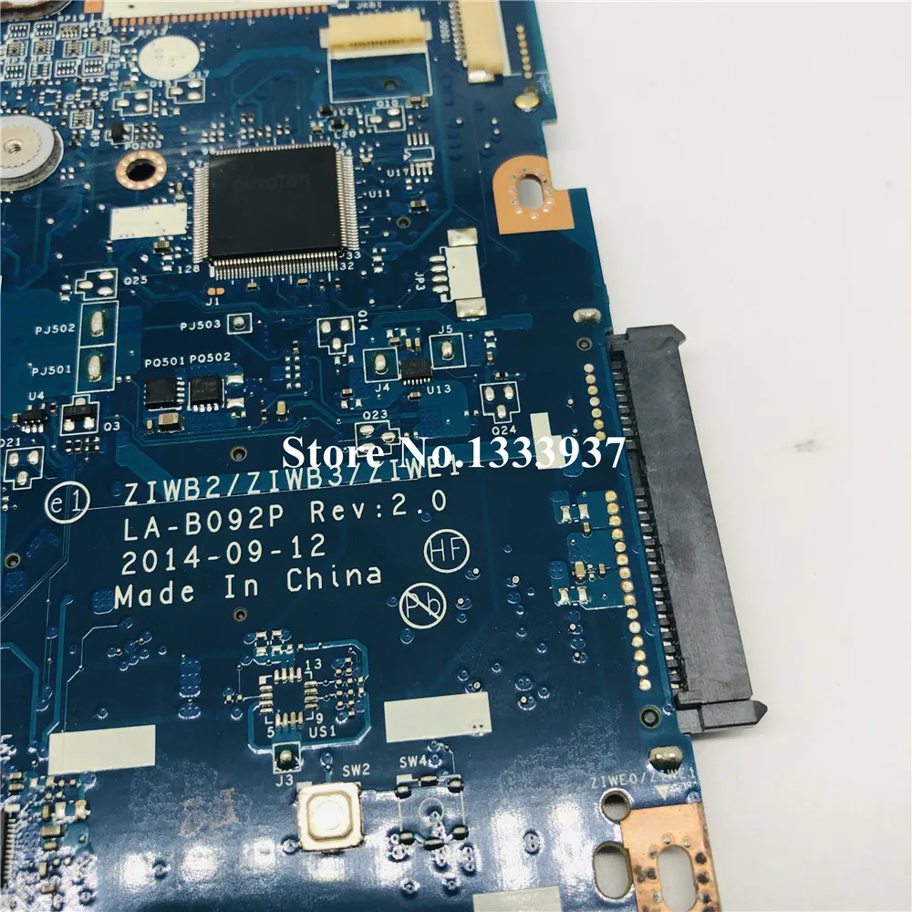 Original ZTE Nubia Red Magic 5G Accessory Kit for