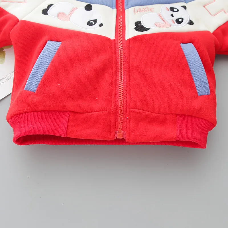 12588047654_1060666772