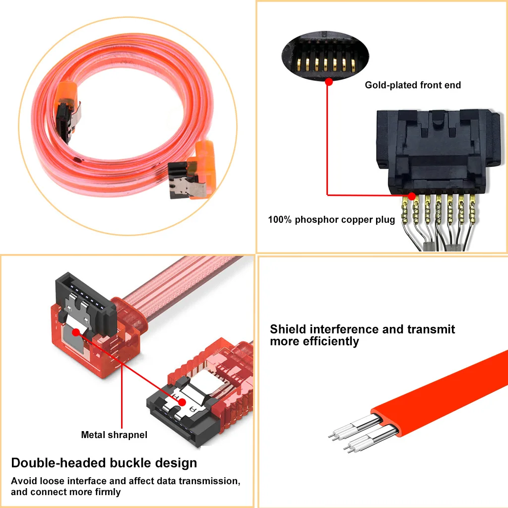 Bluetooth 4.2 Stereo Audio Amplifier 2.1 Channel Receiver for Home Speakers