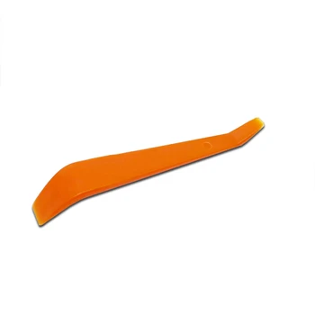 

Car GPS Navigation Radio Stereo Clip Charger Folder DVD Unit Additional Installation Tools For Car Navi Head Unit System